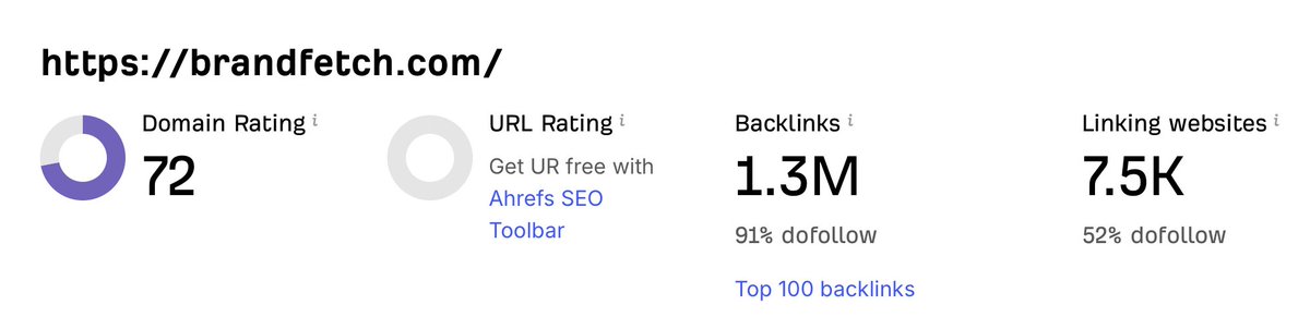 Dmytro Krasun tweet media