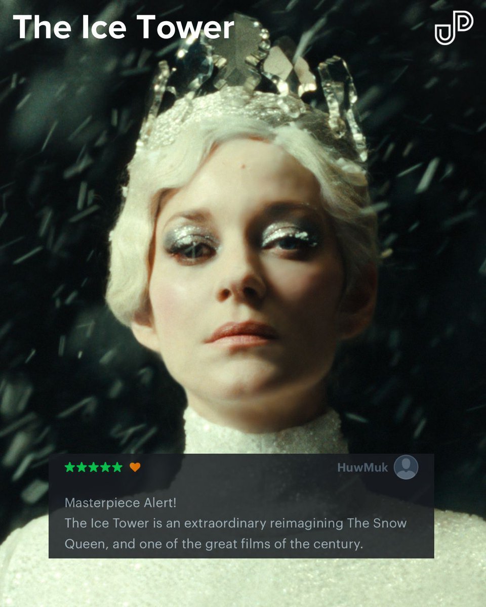 Ultimate Pic Palace tweet media