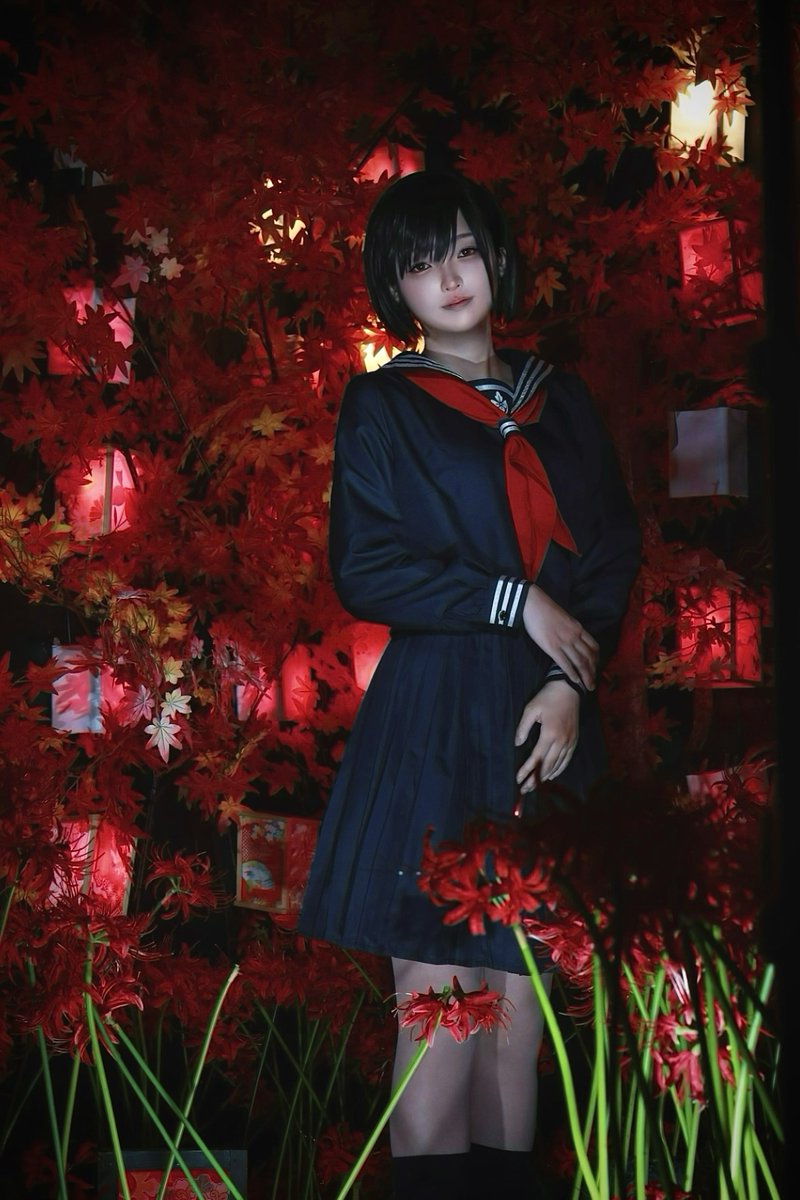 スタジオこむや (@comuya_com) / Posts / X