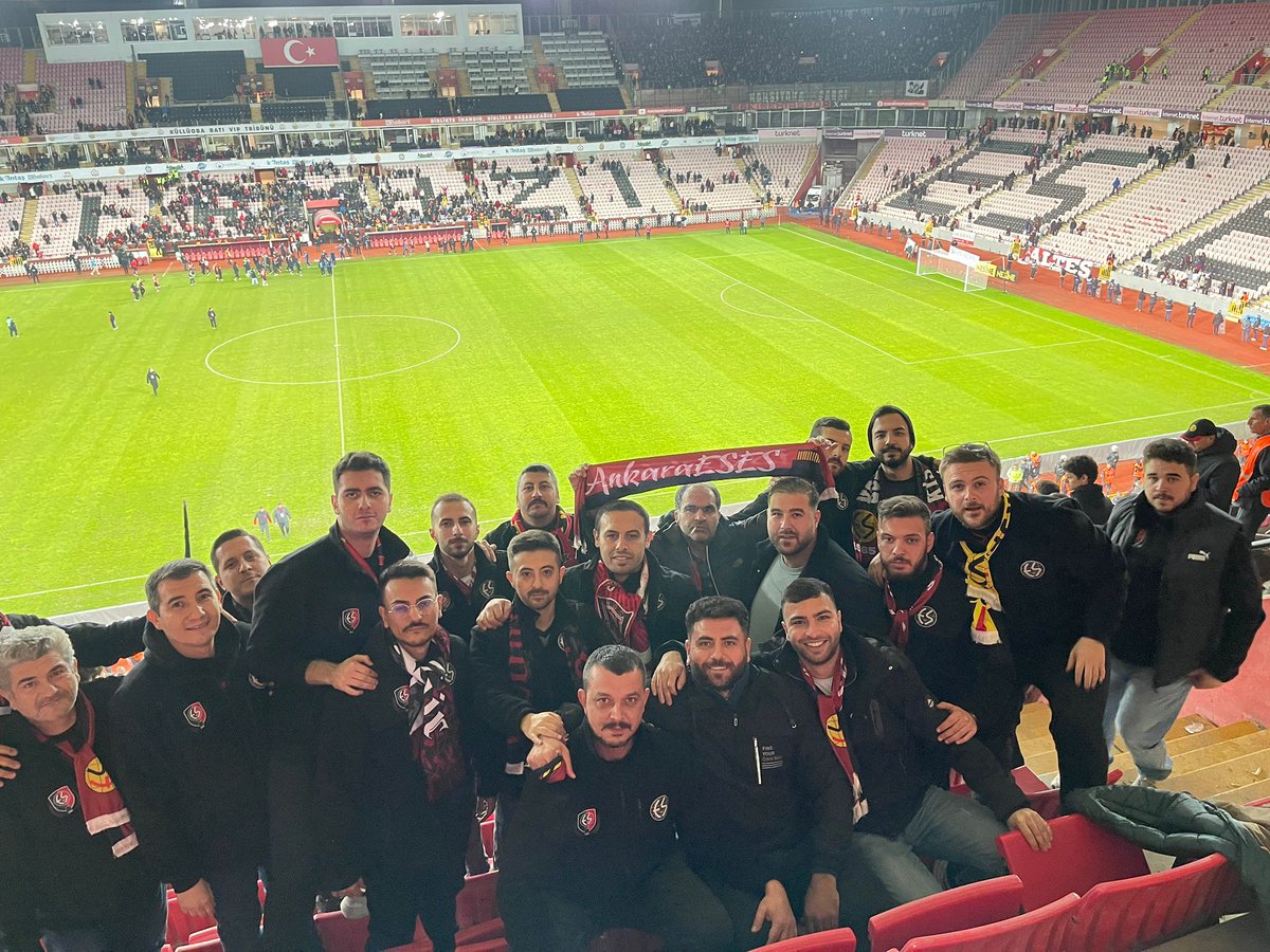 ankaranefer tweet media