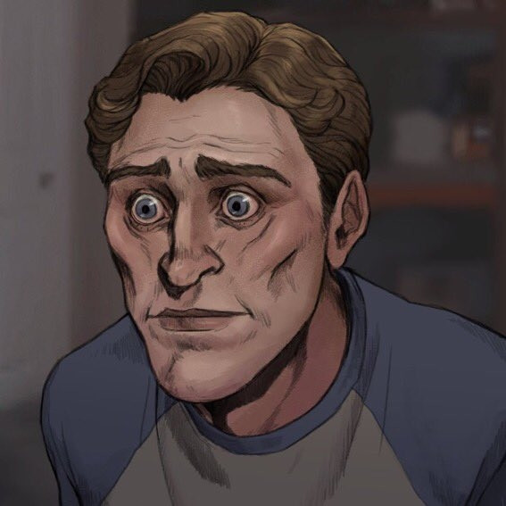 DantalionVR tweet media