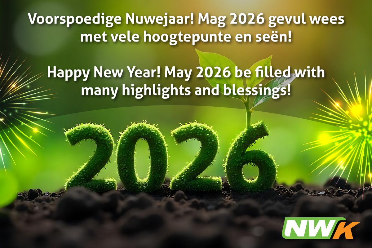 NWK Group tweet media