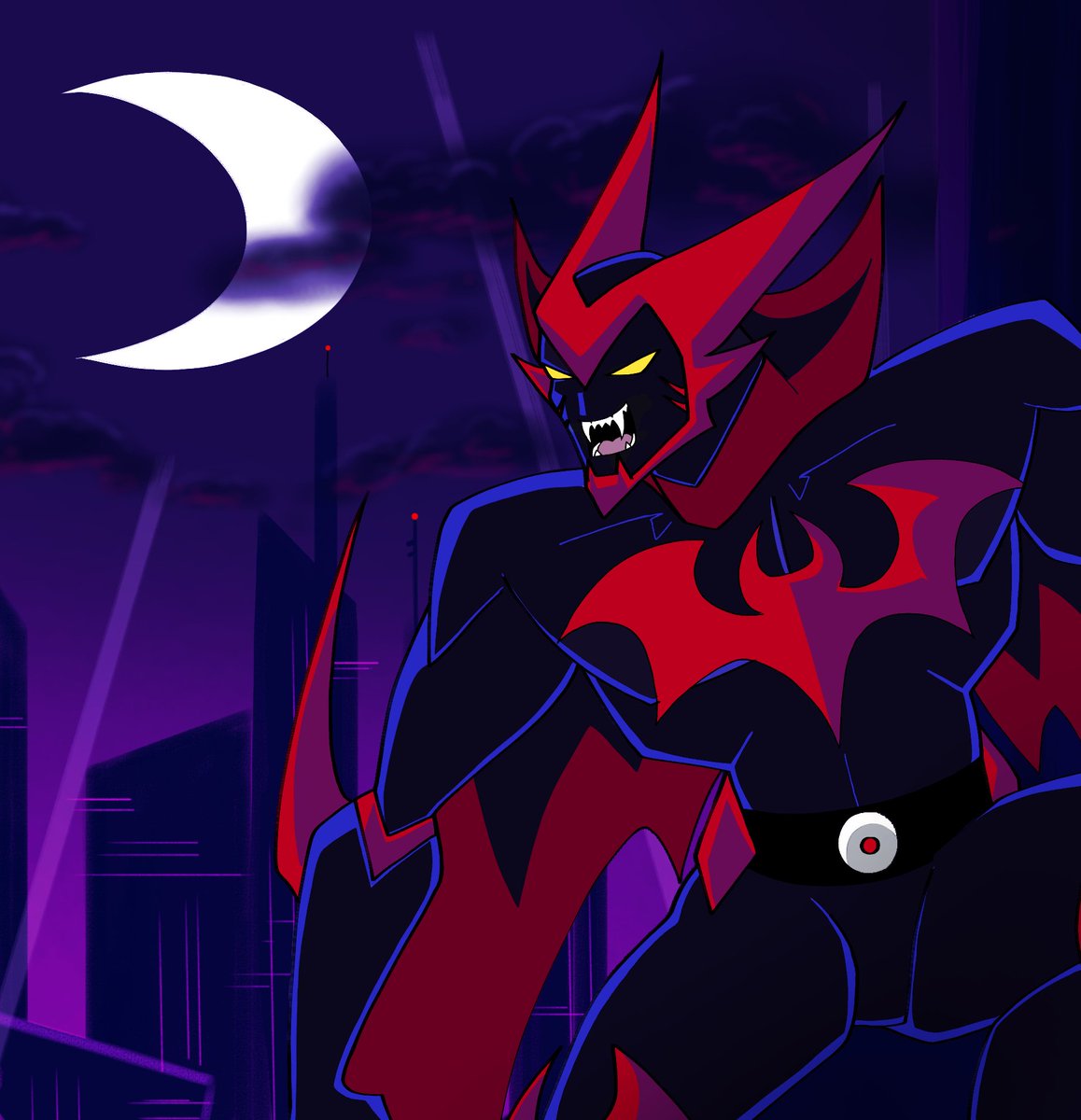 stinky💥 tweet media