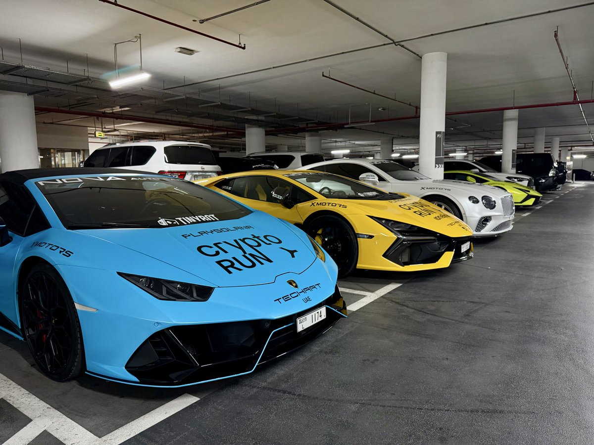 Onelink Dubai tweet media