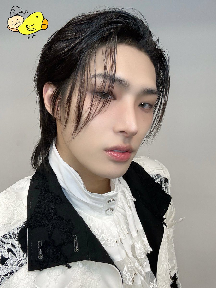 ミンミン Post by 🐥ﾐ on X: 🪦