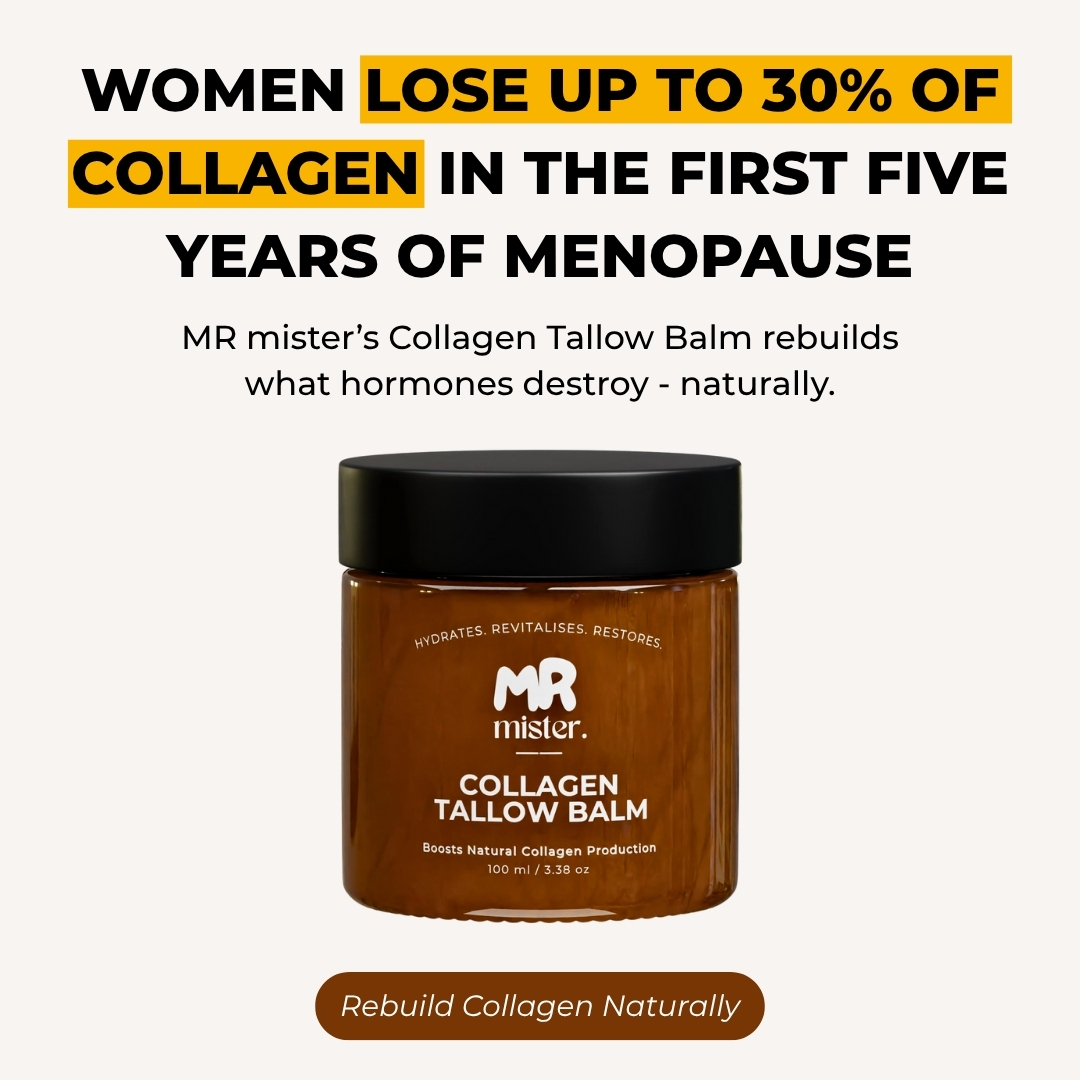 shaharan_akram's tweet image. Static ads made for a science-backed skincare brand ✨