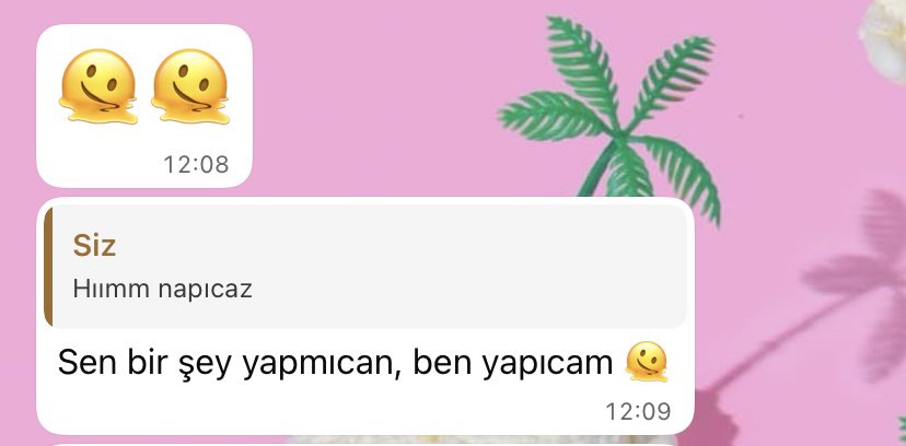 ozcelikeliff's tweet photo. eririz mesela https://t.co/qiF3gEQ43Z