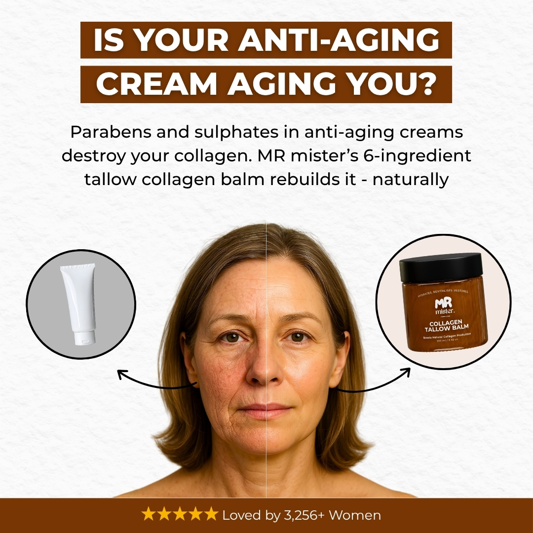 shaharan_akram's tweet image. Static ads made for a science-backed skincare brand ✨