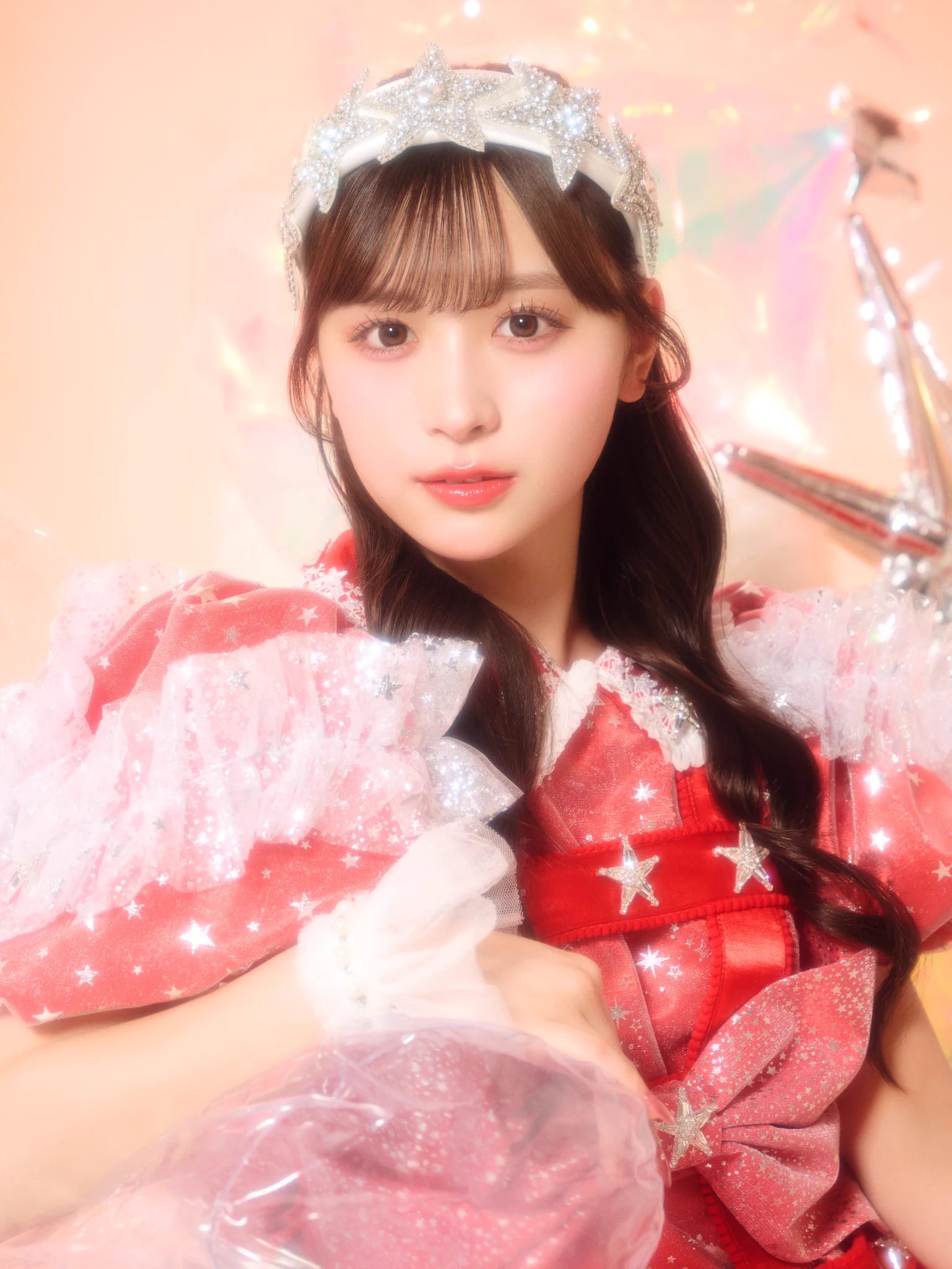 KAWAII LAB. on X: 