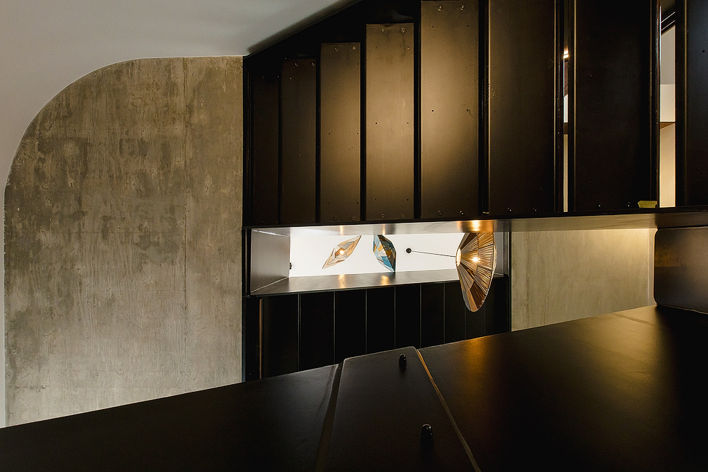 Spaces.
#Architecture #GardenRouteLiving #PlettIsAFeeling