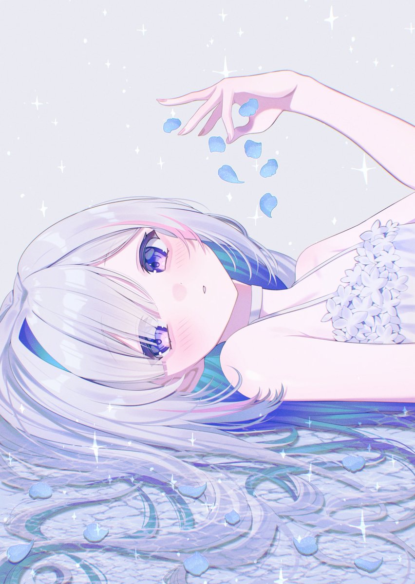 sa-ya@C107 1日目 西あ－32ab (@sa_ya_1107) / Posts / X