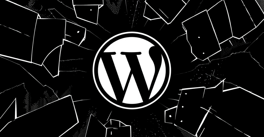 TheHackersNews's tweet image. ⚠️ Hackers are exploiting a bug in the Sneeit Framework plugin (CVE-2025-6389) to run code on servers and create admin accounts on WordPress sites.

⚠️ Separately, a flaw in ICTBroadcast (CVE-2025-2611) lets attackers use the BROADCAST cookie for unauthenticated remote shell…