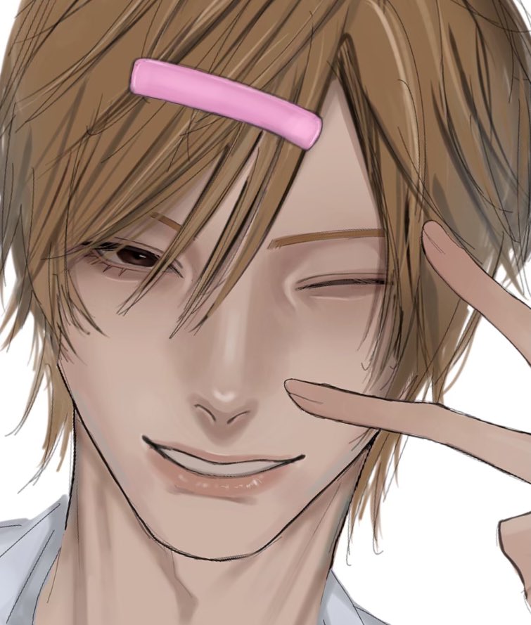 𓏸prrrrwaa. 𐐒𐐚 ⁺ ꕀ (@6ji8jp4UnWq0Q8p) / Posts / X