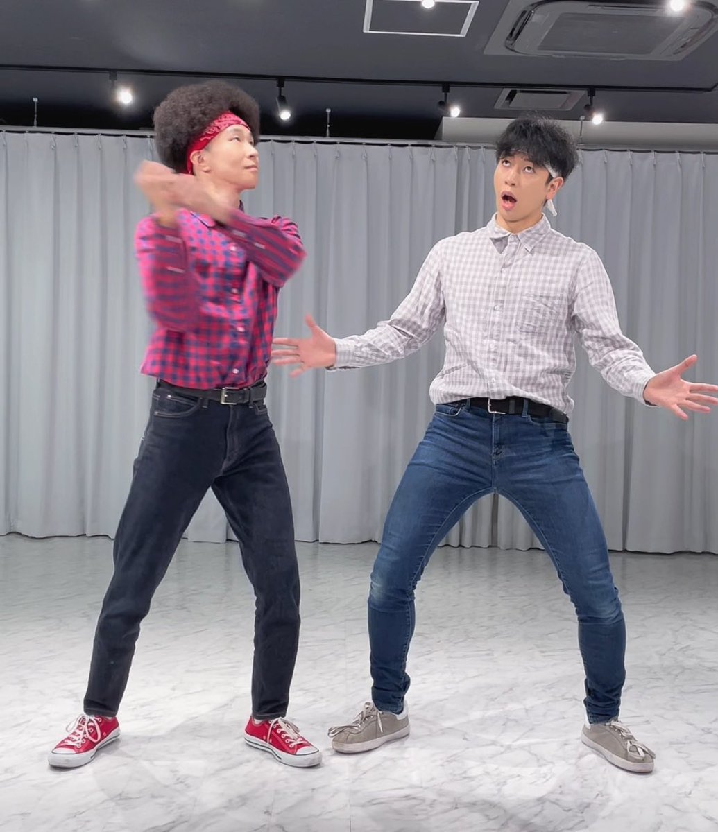 🌻mamaco(ままこ)@ままままままこー🌻 (@mamaco1112) / Posts / X