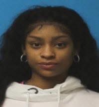 Jacqueline McNeil, 25, a devoted mother of two, has been missing since June 19, 2024, in St. Louis, Missouri. She was last seen near Grand Boulevard and Kossuth Avenue, close to Fairground Park, after speaking with her father and receiving some money. That conversation was the