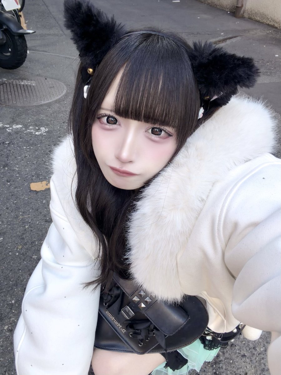 ゆにさん【うとゆに】 (@necomgmg_) / Posts / X