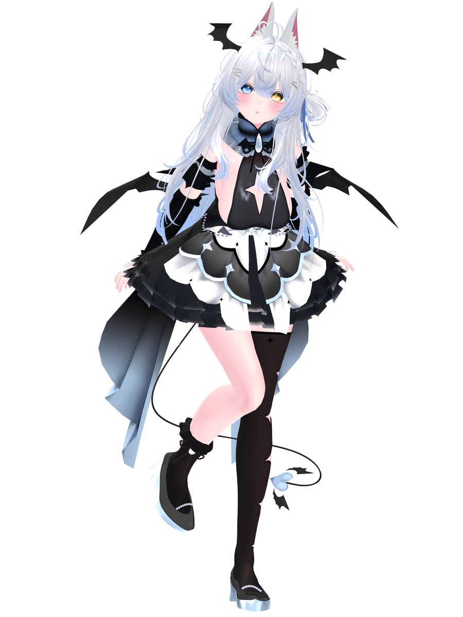 ゆきみ㌠❄️️‎🤍 (@Yukimi_zzZ) / Posts / X