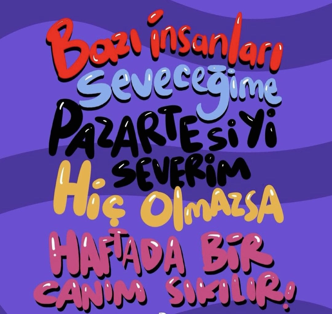 Mantıklı ✌🏼💯

#pazartesi