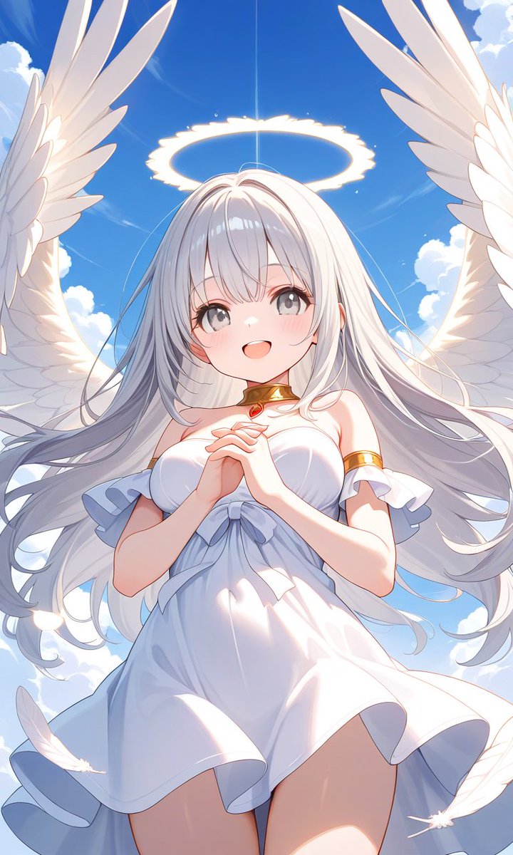 美✨超希少✨AAAA幻グレーリチウム ファントム レムリアン✨天使の翼DTワンド パーフェクトシリーズ コスマギア NOVA【PN06 使い魔(みならい)】(6枚