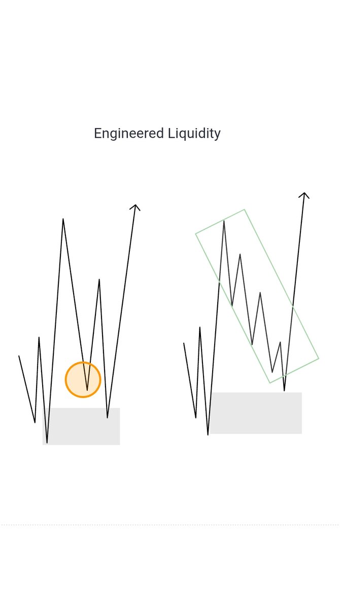 <a href="/QueenTea__/">ICTQUEEN</a> This ✍️💯