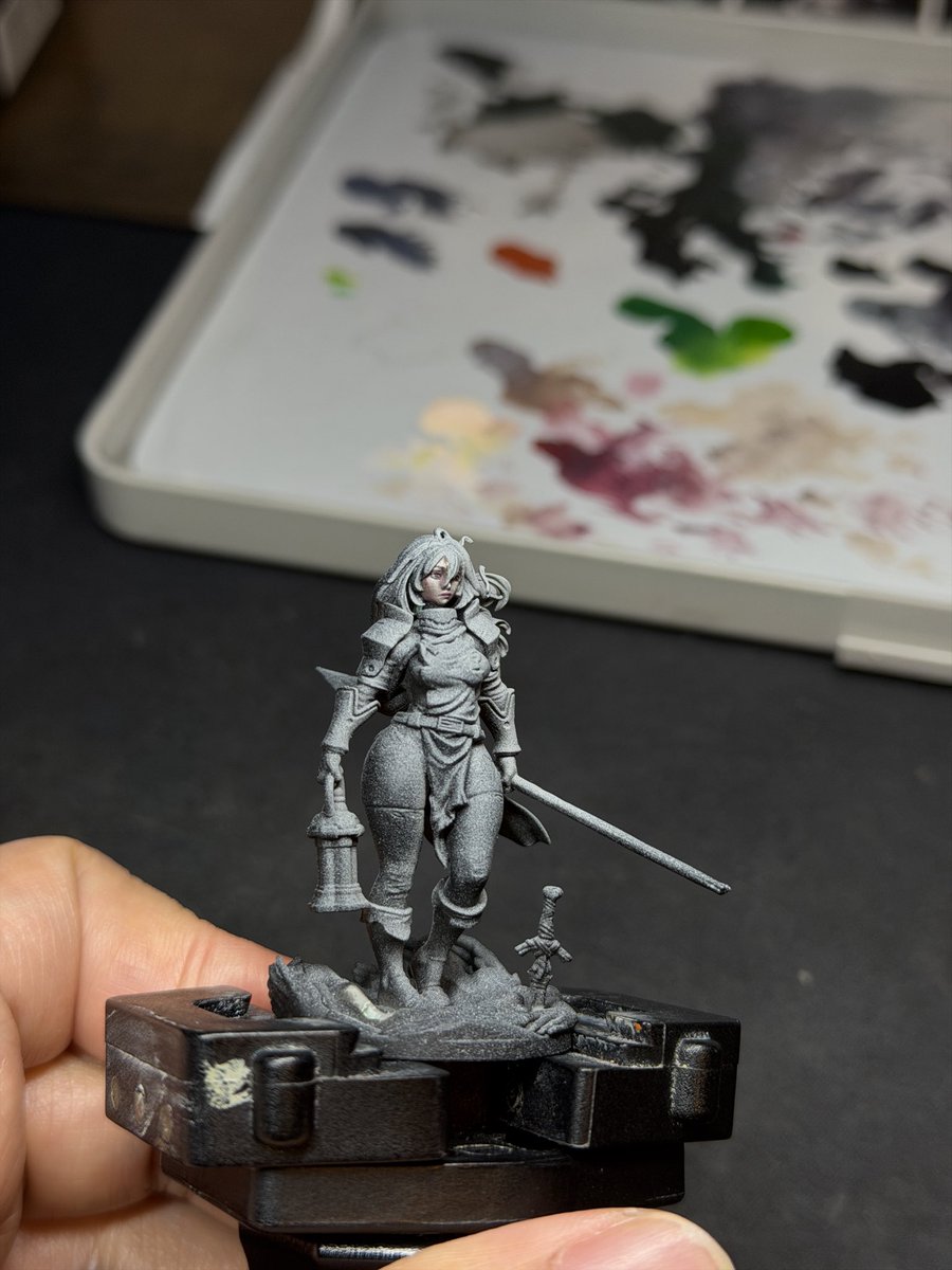 typemoon357 tweet media