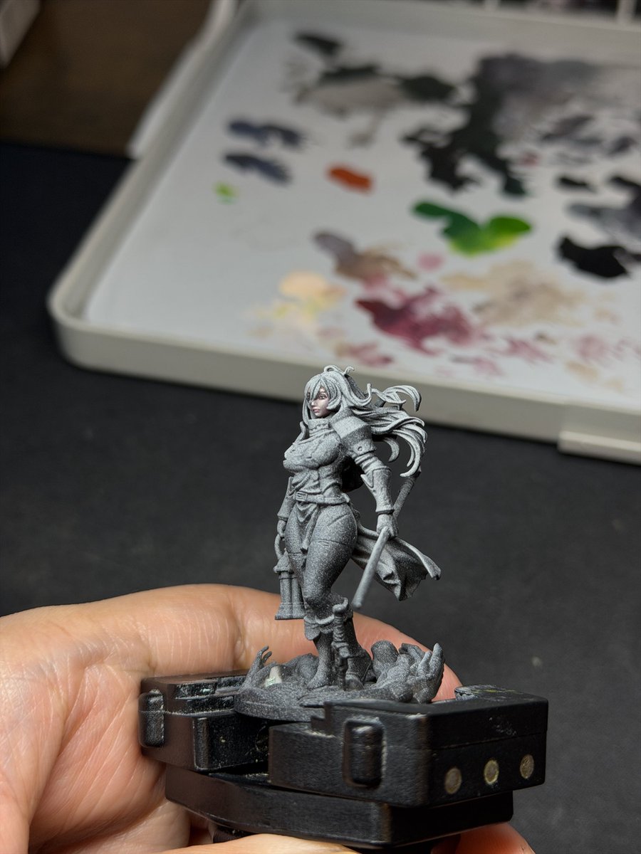 typemoon357 tweet media