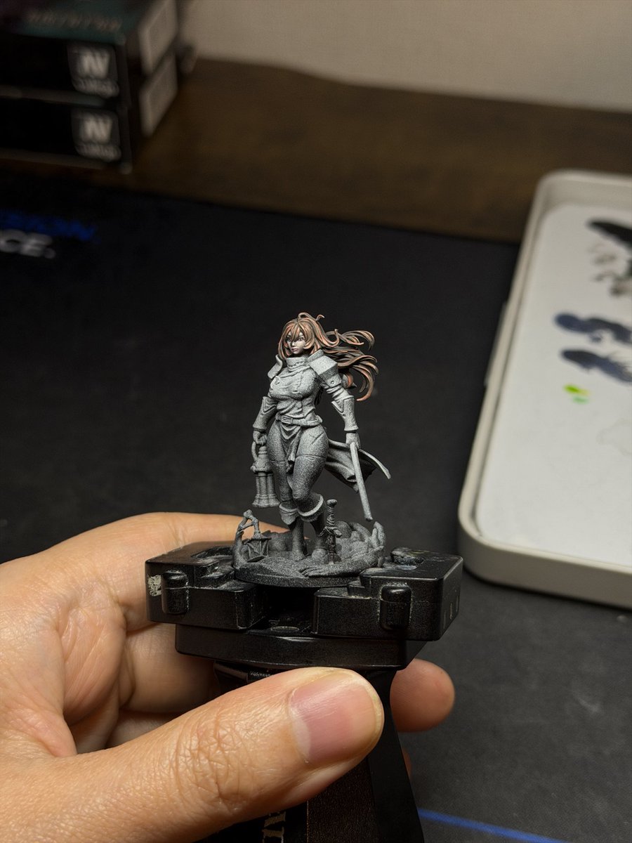 typemoon357 tweet media