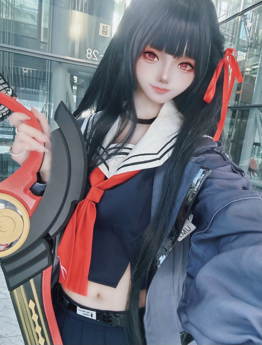 にしおゆきさん作品セット 飛騨限定ゆきおくん4種類在庫ございます！ お得なセット販売もおすすめ