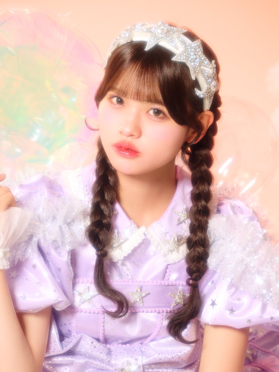 まーくん まーくん (@b2zXqlMIfHpeMpi) / Posts / X