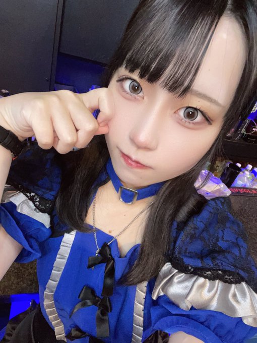 Borrowed Timeのツイート