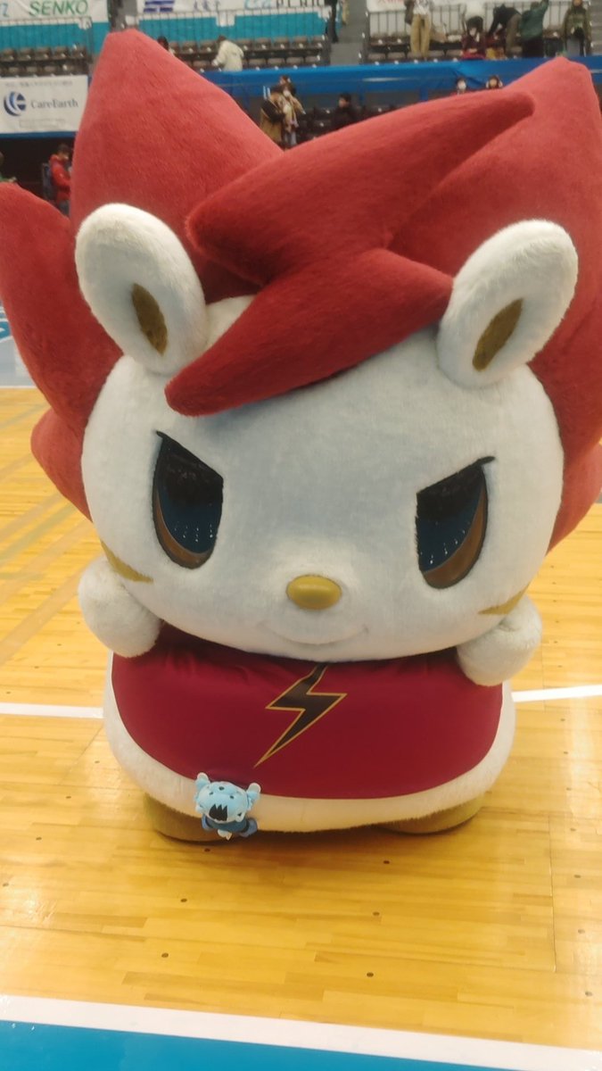 あっちょんぶりけ (@tsubk03) / Posts / X