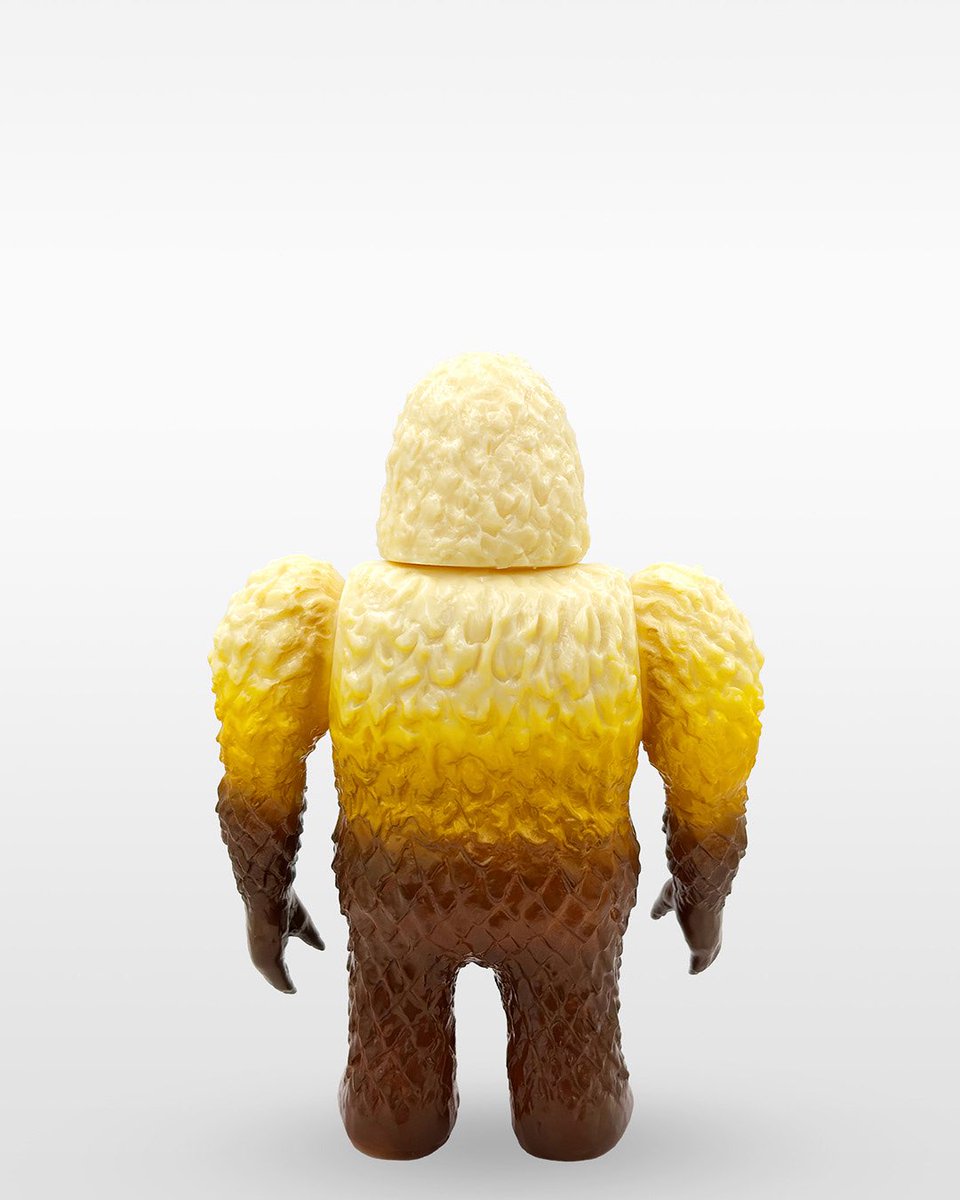 ENKA VINYL (@enkavinyl) / Posts / X