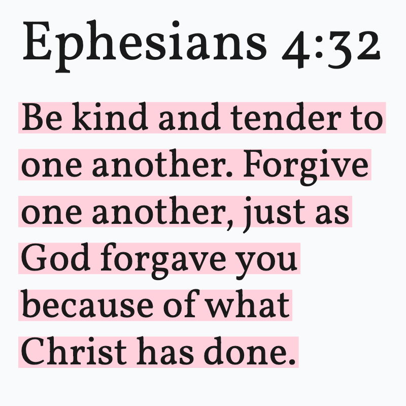 PositivePsalms's tweet photo. https://t.co/oHQcAaoKX0