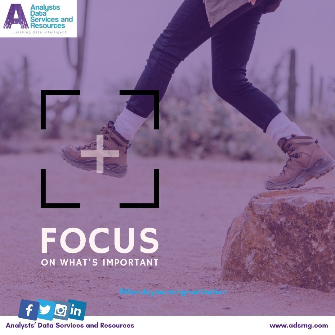 AdsrLtd's tweet photo. December isn’t the time to panic
It’s time to focus and execute

You already know the targets
You already know the priorities
Now is the moment to remove every distraction and stay locked in

📍 Stay intentional
📍 Stay focused

The finish line is in sight
GO for IT https://t.co/BwDt5sXVSF