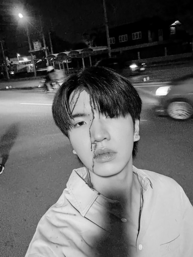 keenkeno_sp's tweet image. Sensor ก่อน ดูกันว่าอีพีหน้าจะเลือดไหลไหม

 #H2HseriesEP7