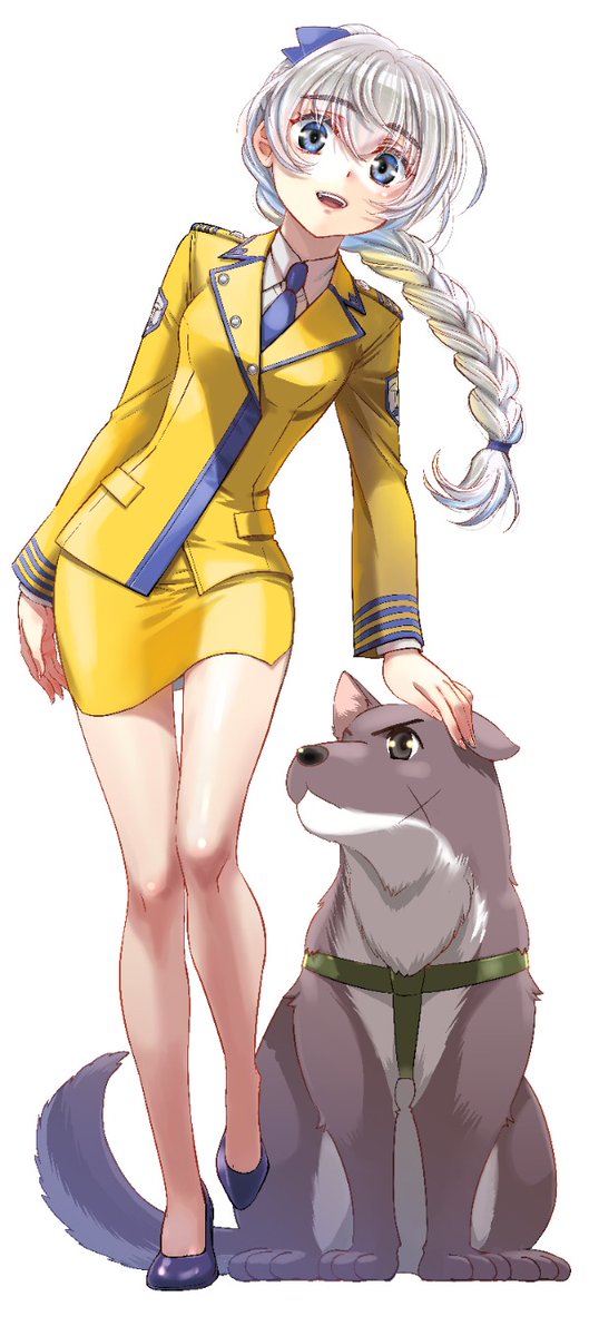 Shin Kurosawa@Gジェネエターナル (@ShinKuro127) / Posts / X