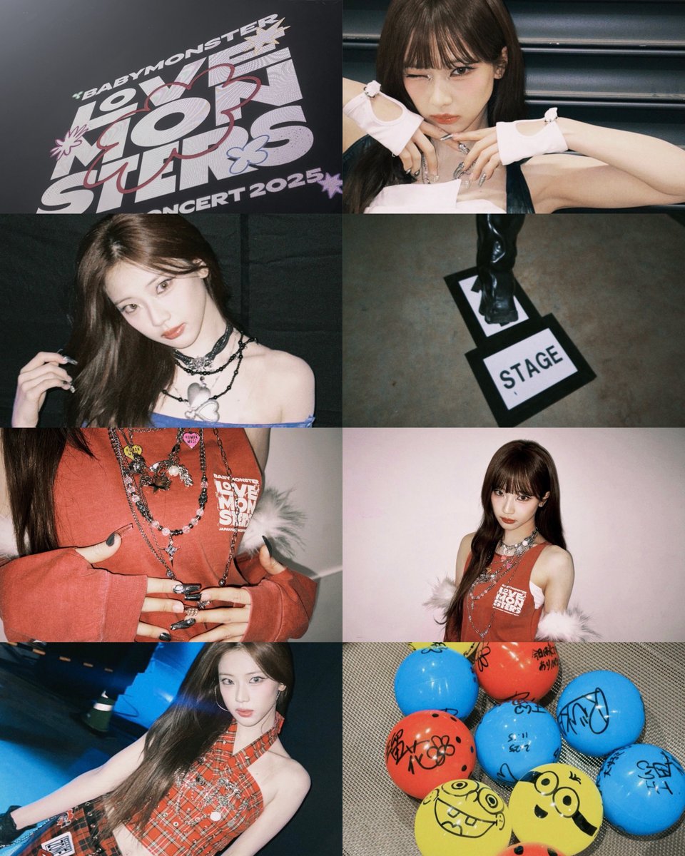 𝓻. (@rukafolder) / Posts / X