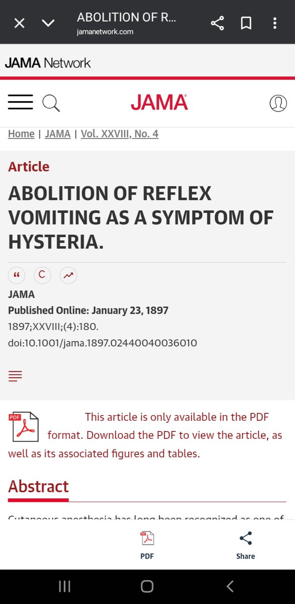 Sam Craven tweet media