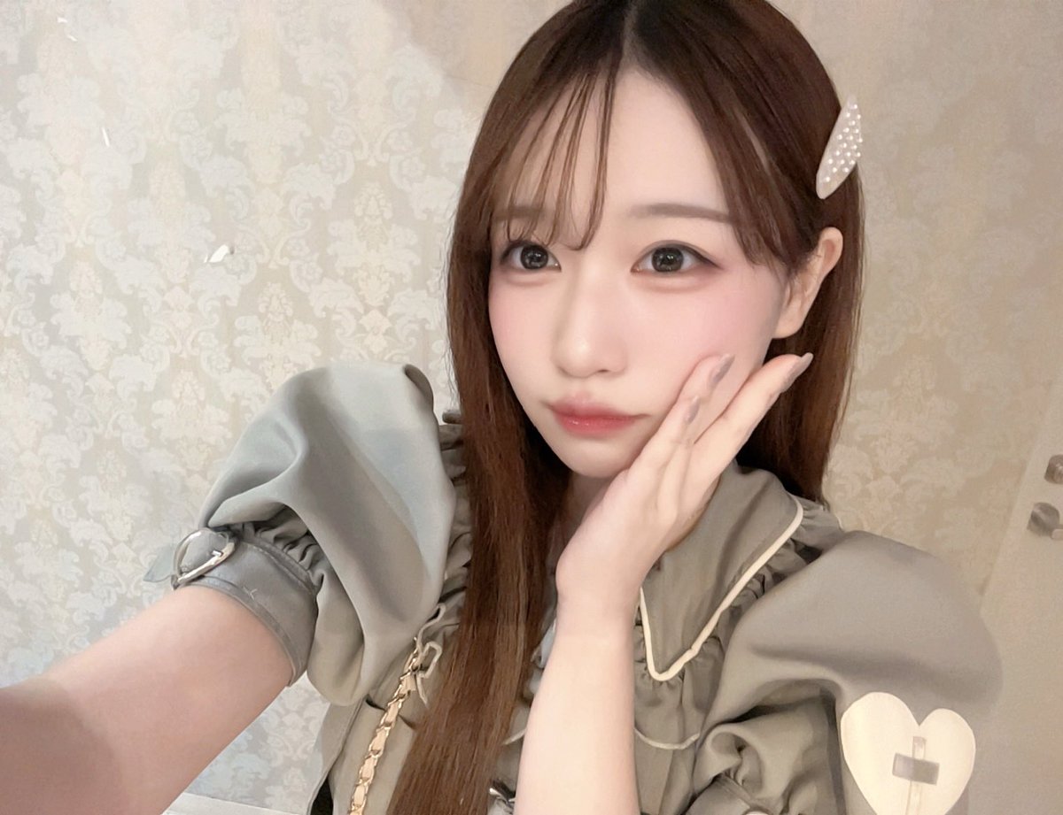 さなちゃん⋆͛*͛ ͙͛✧*̣̩⋆̩☽オーダー品(´ 。•ω•。)っ⌒♡。． 素敵なオーダーありがとうございました🏹♡ 🎀ピンク×白🤍 可愛らしい