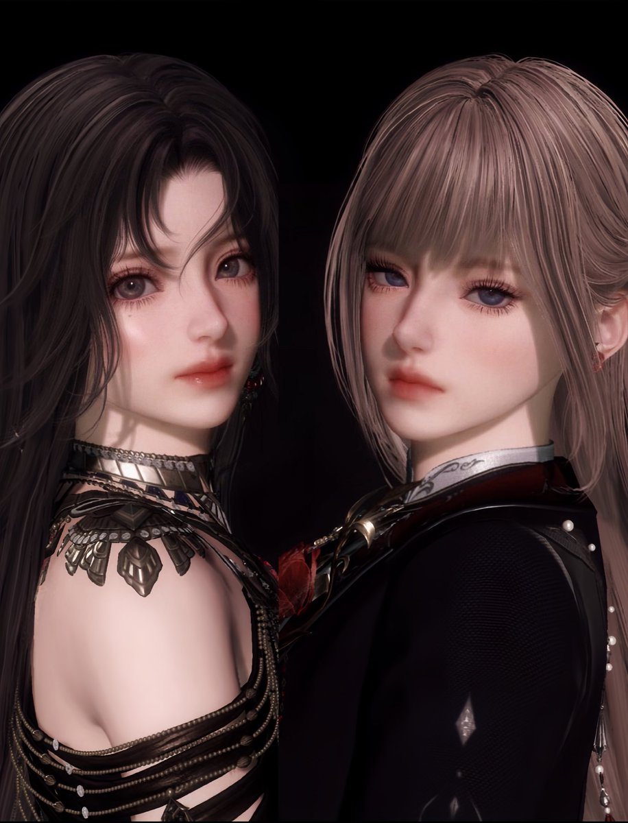 GIVEAWAY ASIA SERVER ONLY‼️

- Aurum pass (2 winners)
- ⁠60 Crystals ( 3 winners)

1. ♡ + ↻ tweet enih
2. ⁠Rep doain semoga hal baik yg barusan aku dapet bisa aku jalanin lancar kedepannya ya 🥰
3. ⁠No prob buat sharing ur ID yak (only the winner)

END DES 12, 18.00 WIB 🥮🫰🏻