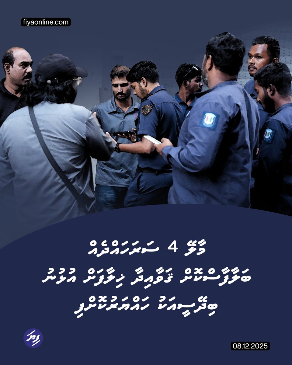 1 4b【110634.com】.fwi