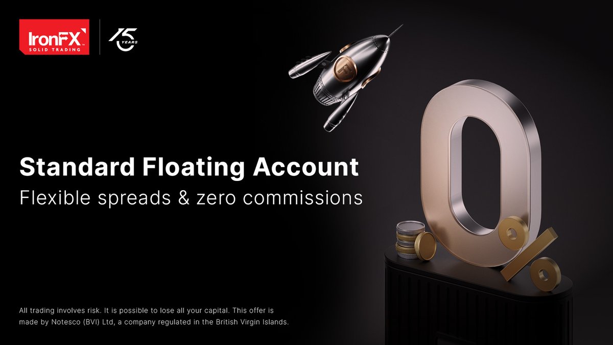 IRONFX - Online Forex Broker, image size:1200x675