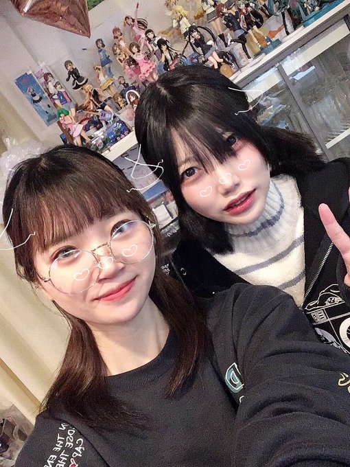 高まり研究所のツイート