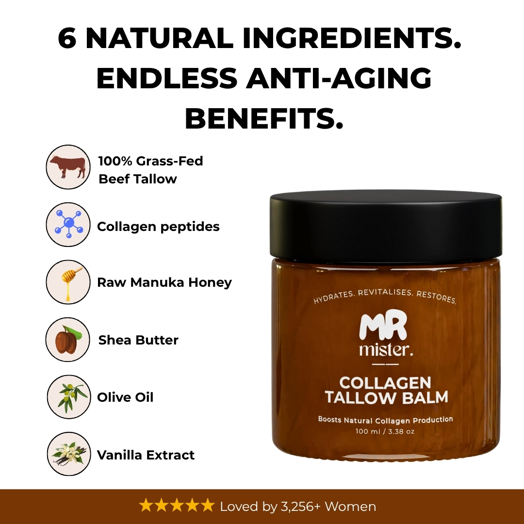 shaharan_akram's tweet image. Static ads made for a science-backed skincare brand ✨