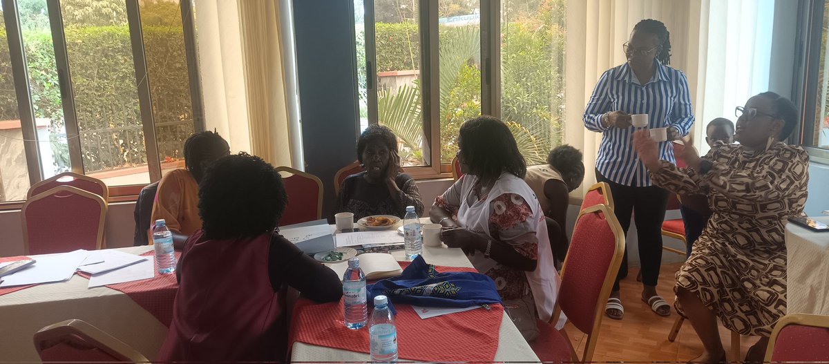 Global Learning for Sustainability(GLS) tweet media