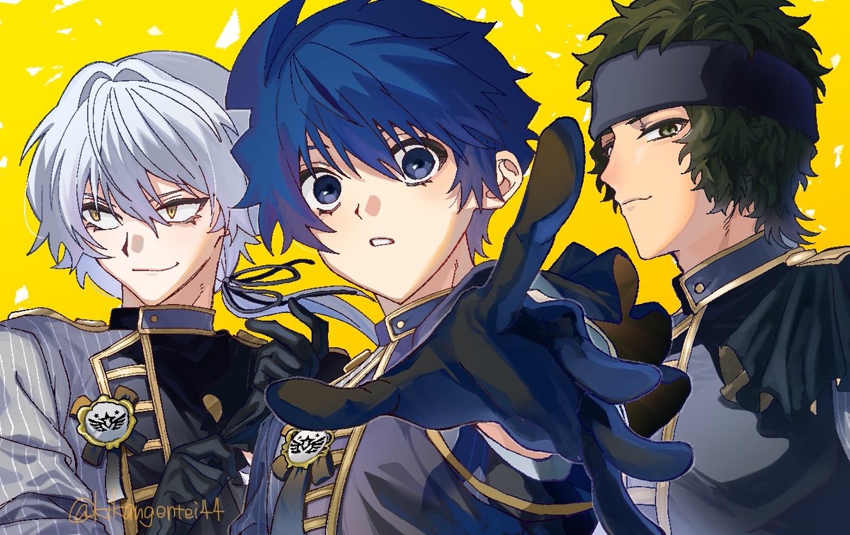 期間限定 (@kikangentei44) / Posts / X