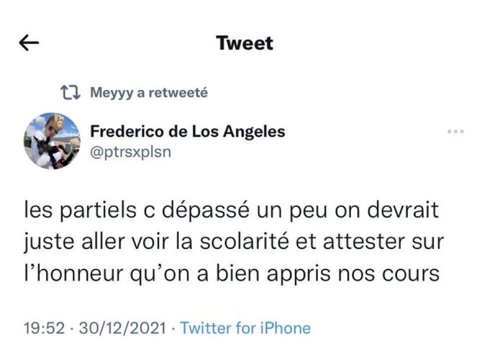 eloane ౨ৎ tweet media