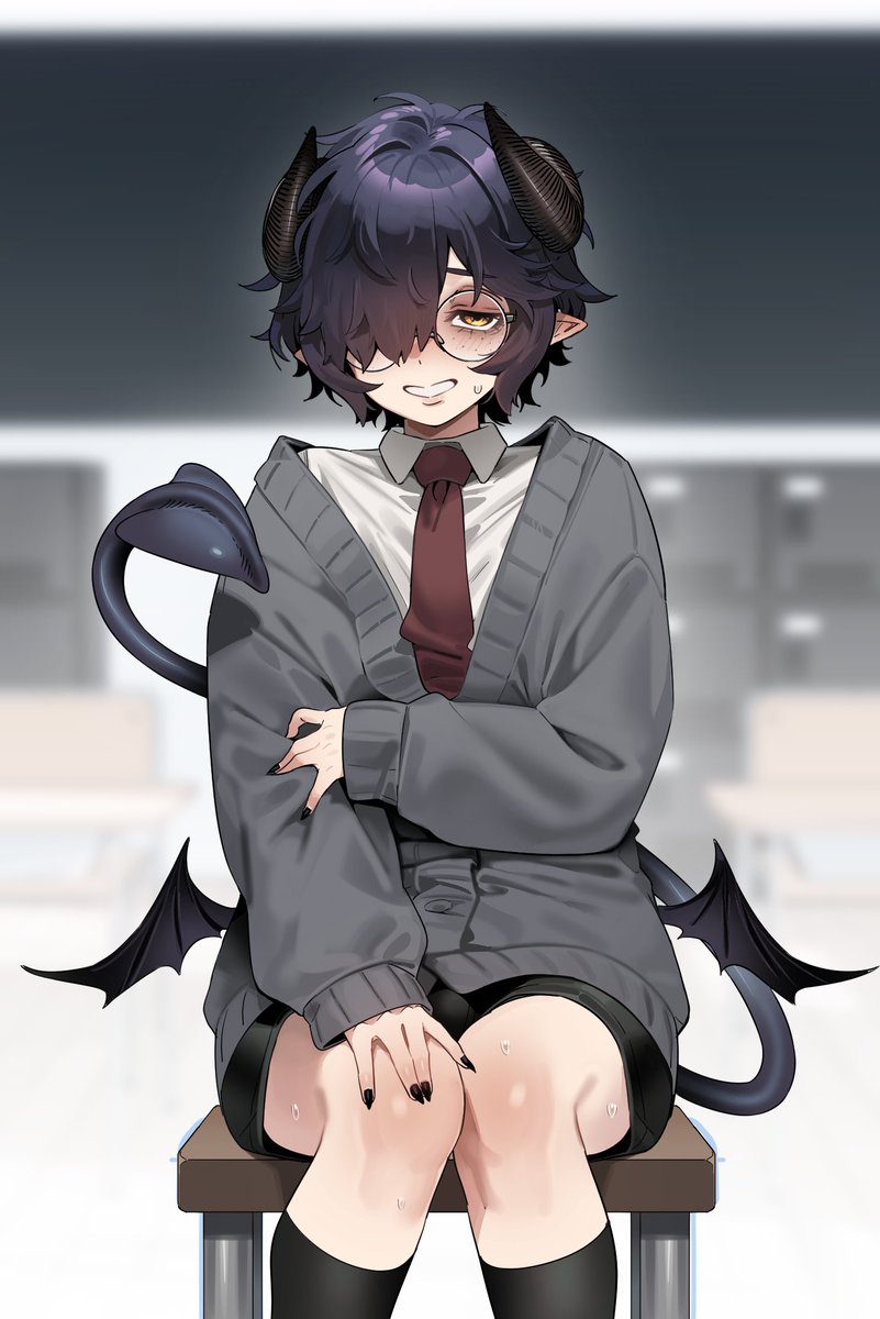 아인(IN) tweet media