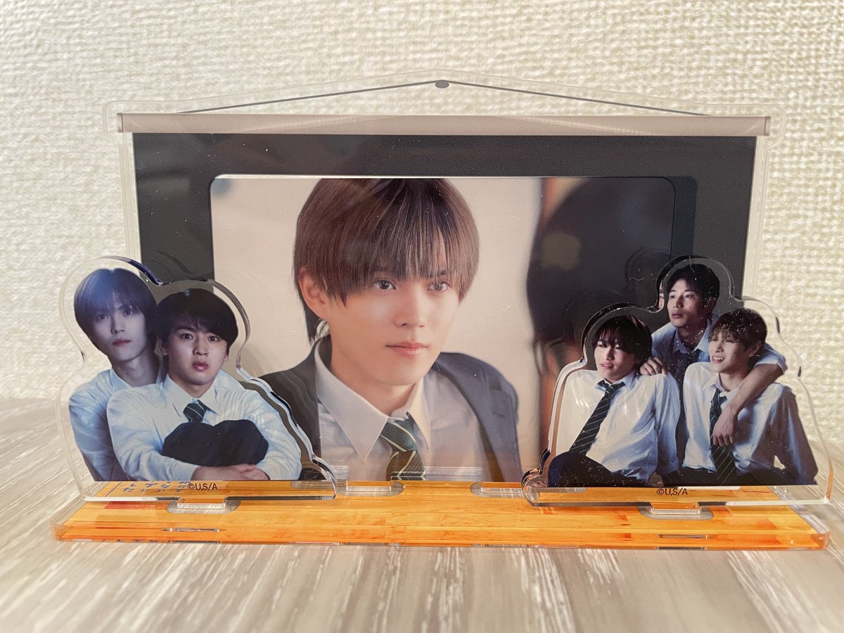 藤本洸大 まとめ売り トレカ フォトカ アクキー 修仲 藤本洸大 まとめ売り トレカ フォトカ アクキー 修仲 - メルカリ 藤本