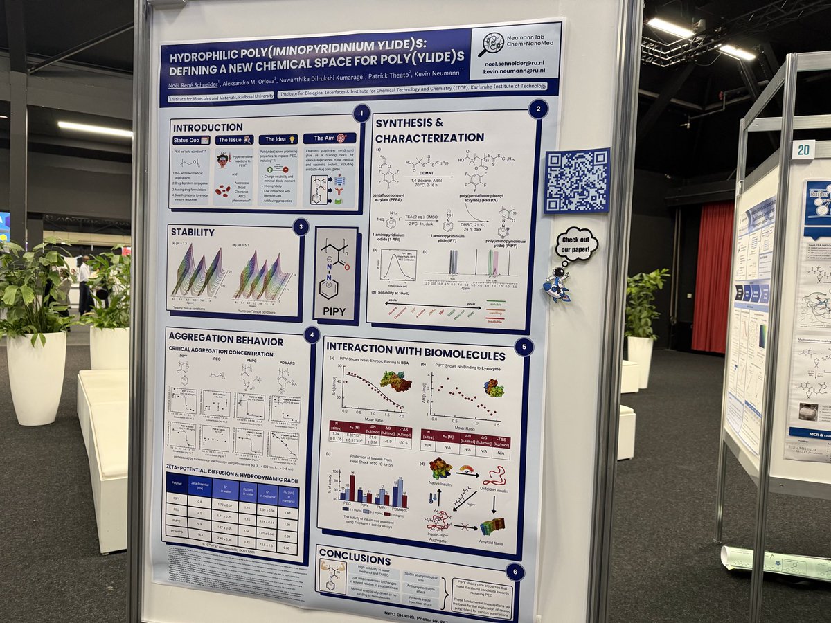 Wilsongroup@ru tweet media